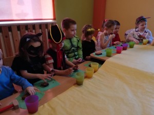 IMG_20180125_105411